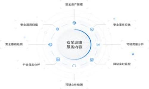 Token.im钱包是否支持存储狗狗币(DOGE)?