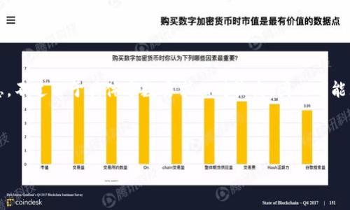 注意:以下内容将根据您的请求提供关于