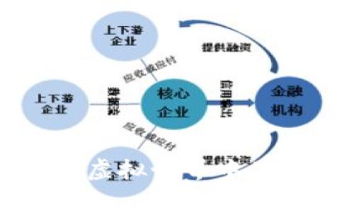 比特币钱包模拟器:在虚拟世界中体验“数字金库”的乐趣!