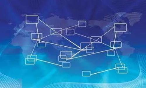 解锁数字货币“魔法盒”:USDT与Token.im钱包的完美搭档